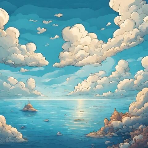Midnight Moods Lofi