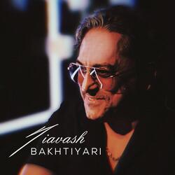 Bakhtiari