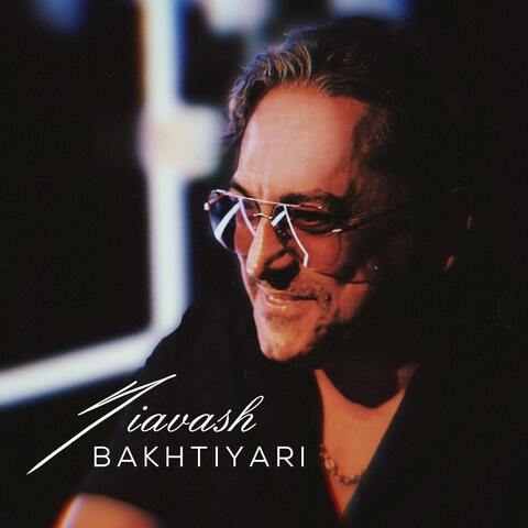 Bakhtiari