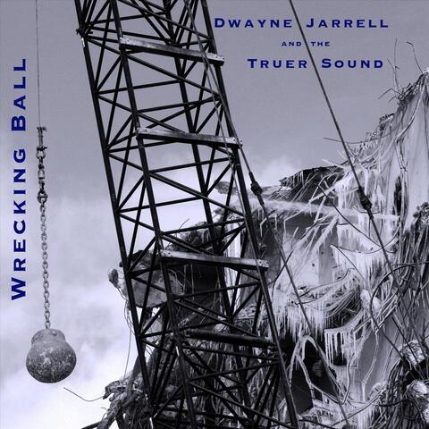 Wrecking Ball