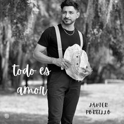Todo Es Amor