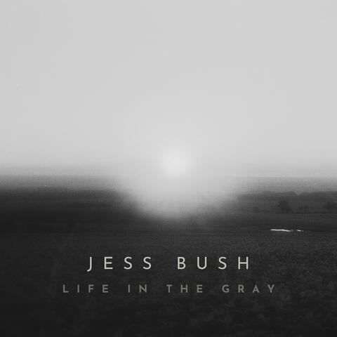 Life in the Gray