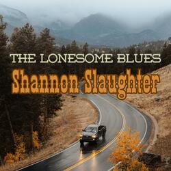 The Lonesome Blues