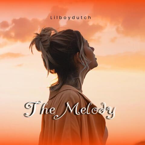 The Melody