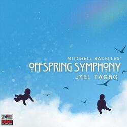 Offspring Symphony