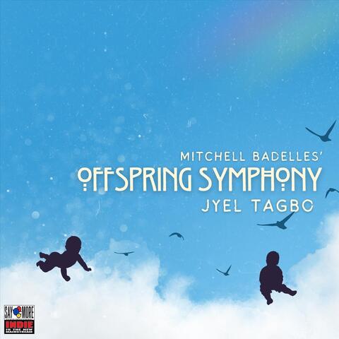 Offspring Symphony
