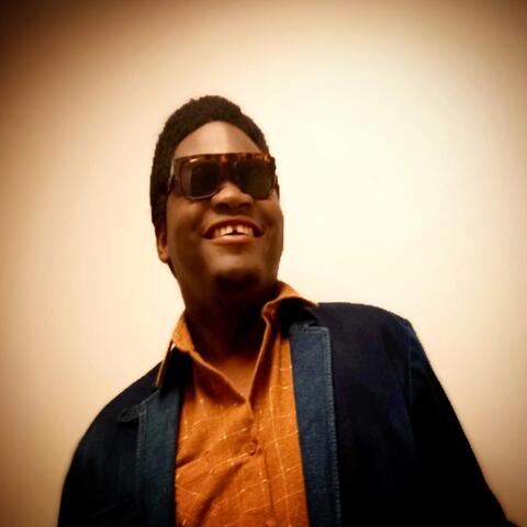 LEVE-TOI ET BATS-TOI