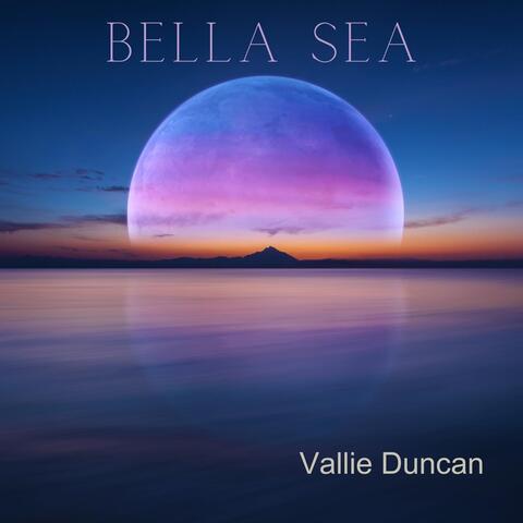 Bella Sea
