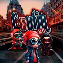 Coutin 2.o
