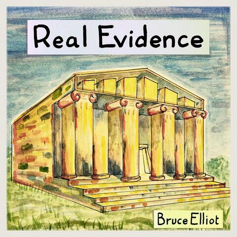 Real Evidence