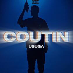 Coutin