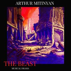 The Returning of the Beast