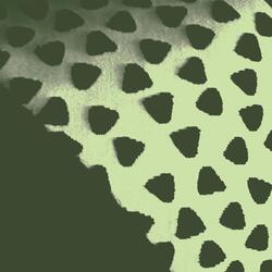 Glorify (Higher) alternate version