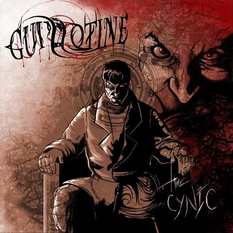 The Cynic