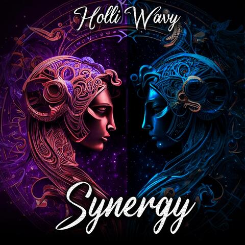 Synergy