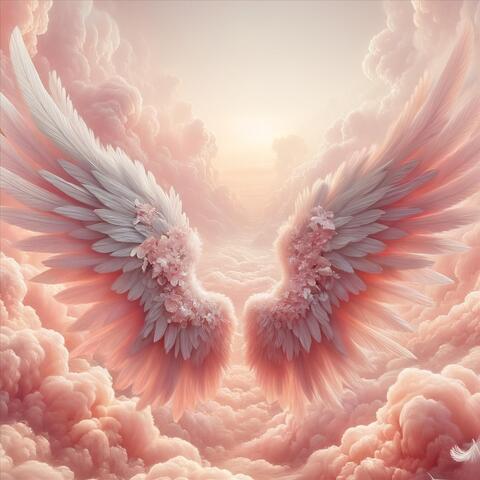Angel of Love