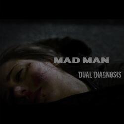 Mad Man