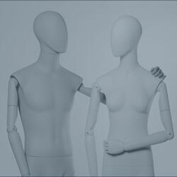 La Moda Mata (2016) [feat. Ignacio Redard]