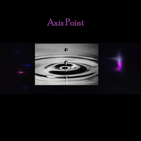 Axis Point