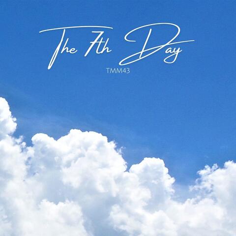 The 7th Day