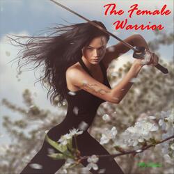 The Female Warrior