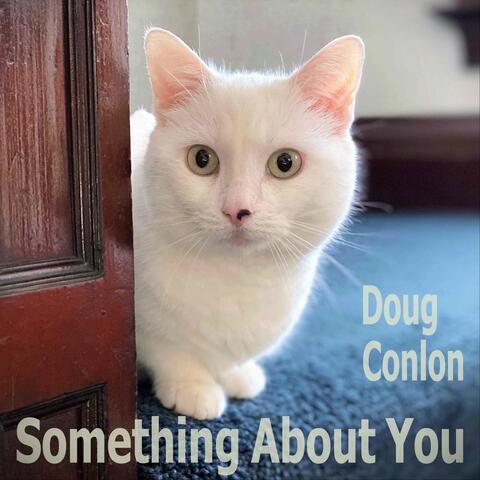 Something About You