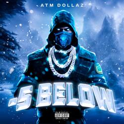 -5 Below