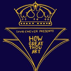 How Great Thou Art