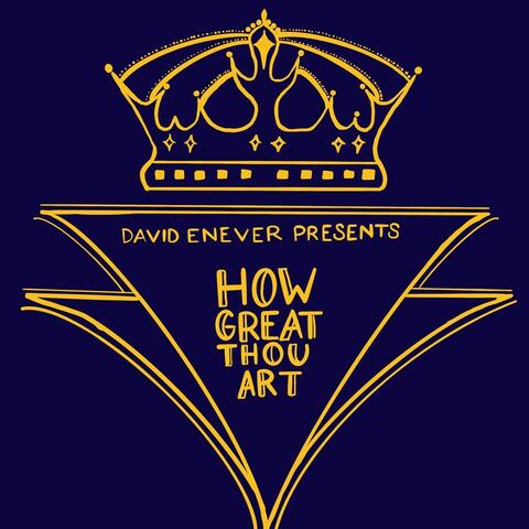 How Great Thou Art