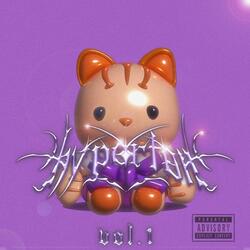 USTEDES SABEN QUIENES SON (OUTRO)