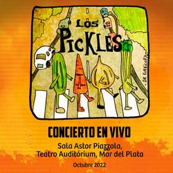 Subite al Tren (Bonus)