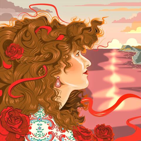 The Red Thread