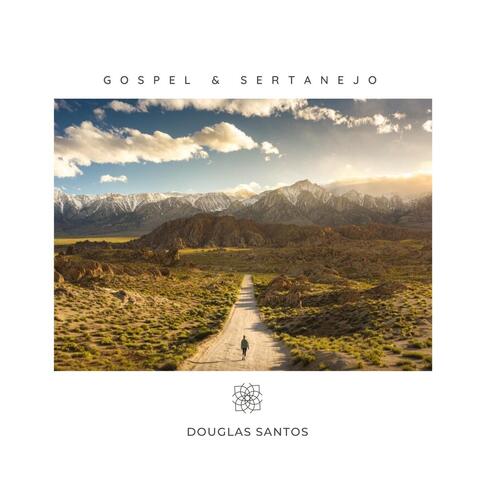 Gospel & Sertanejo