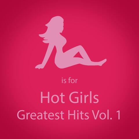 Greatest Hits, Vol. 1