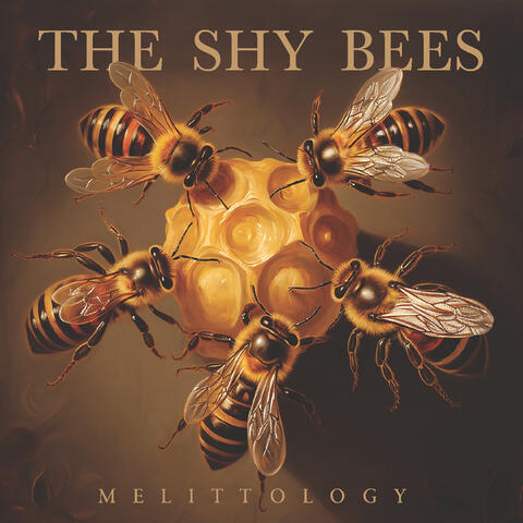 Melittology