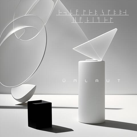 Half the Speed of Light