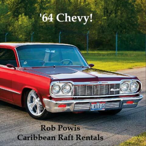'64 Chevy