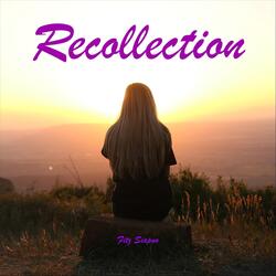 Recollection