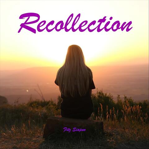 Recollection