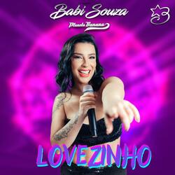 Lovezinho