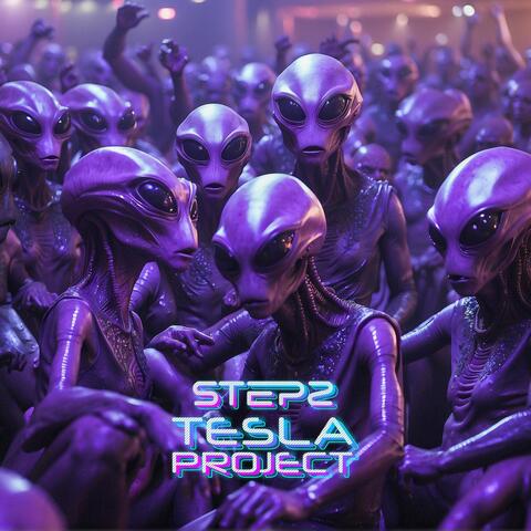 Tesla Project
