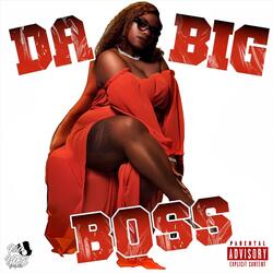 DA BIG BOSS