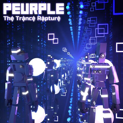 Peurple