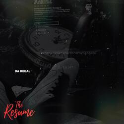 The Resume