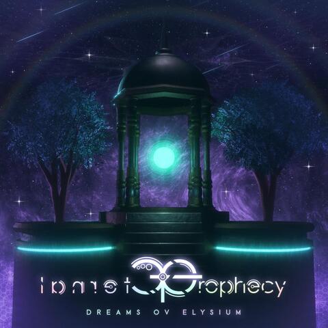 Dreams Ov Elysium
