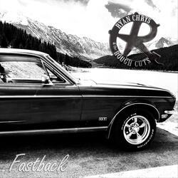 Fastback