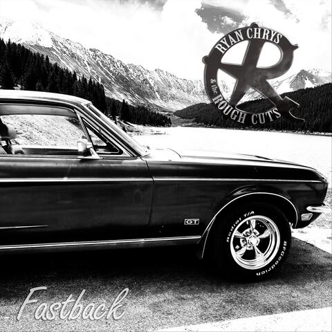 Fastback