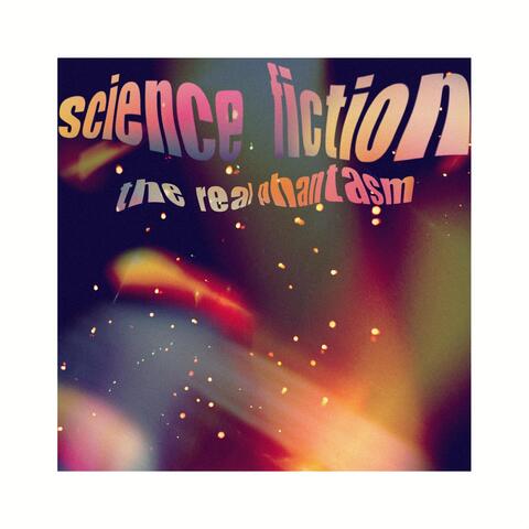 Science Fiction