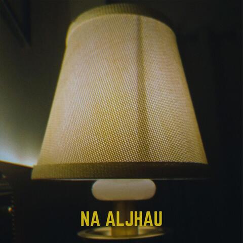 Na Aljhau