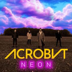 Neon